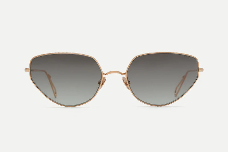 2026 trends for her: 5 directions in sunglasses and 8 design frames
