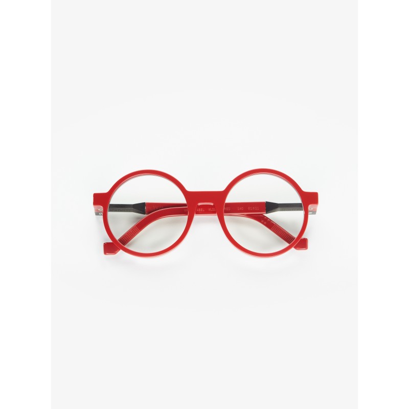 Vava eyewear WL0013 Red