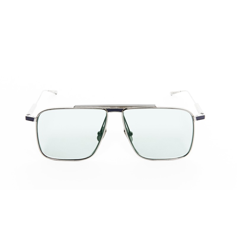 SAUVAGE, Stratosphere SIlver Green