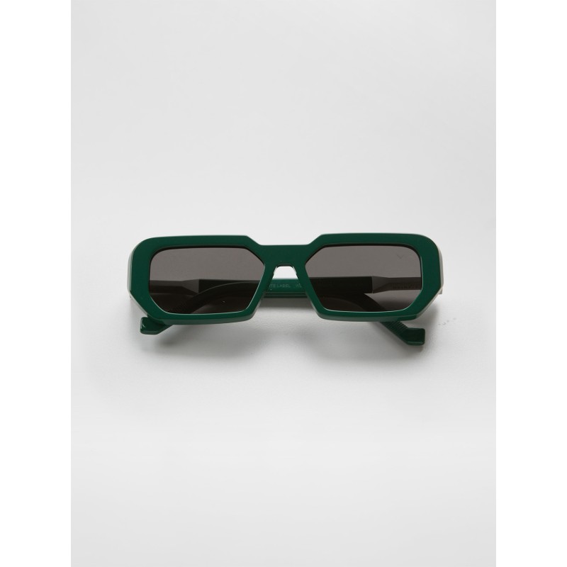 VAVA eyewear Wl0052 Green