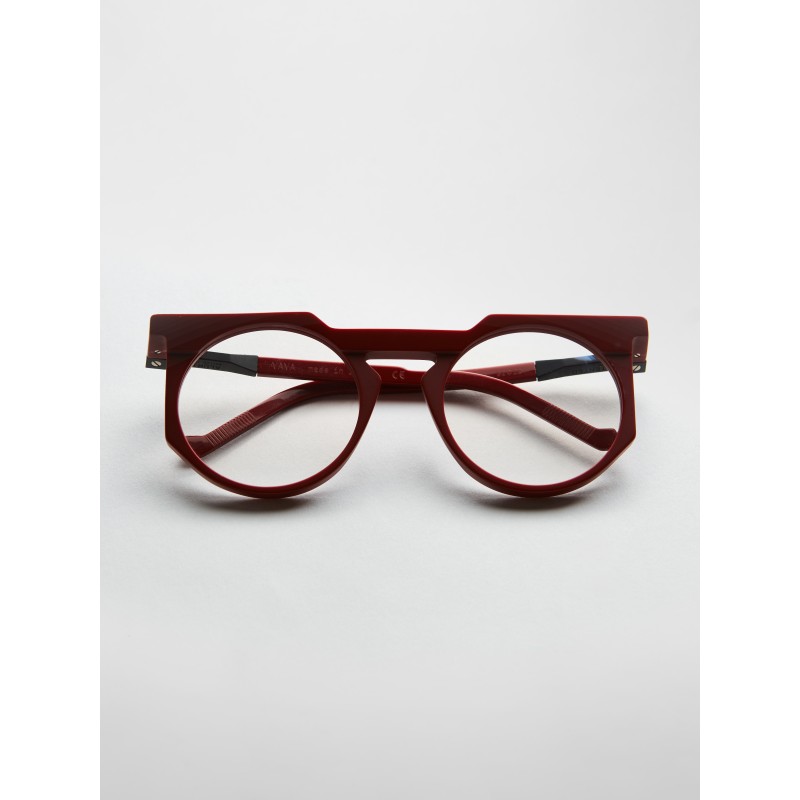 VAVA eyewear WL0025 Red