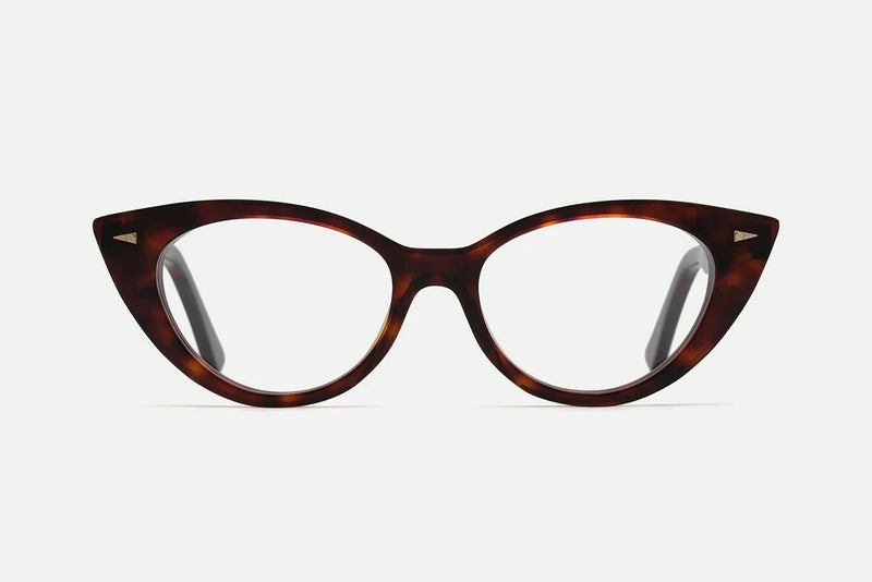 2026 trends for her: 5 directions in optical frames and 8 design models