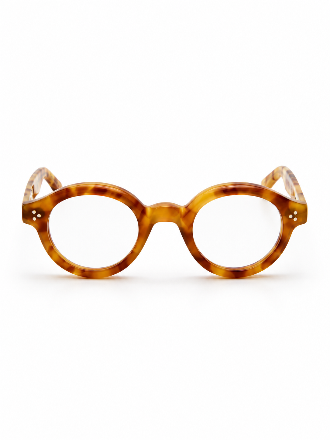 Face shape and glasses: which frame to choose