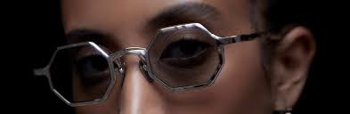 Occhiali da sole donna