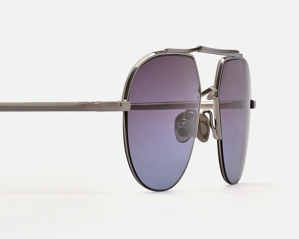 Ahlem Archives - Ruthenium / Blue Gradient