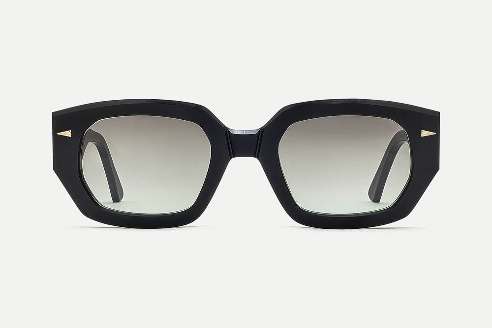 Limited Edition: AHLEM X Campbell Addy