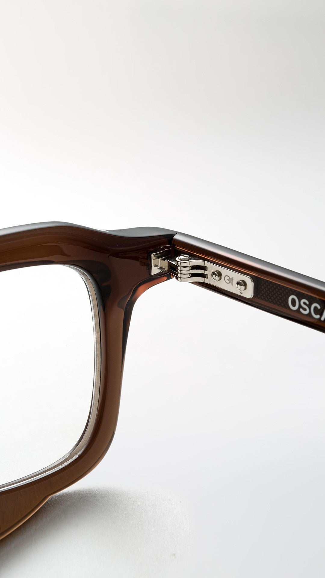 Oscar Magnuson, River Urban Green