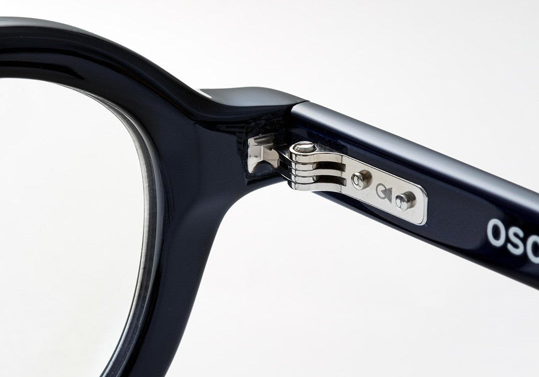 Oscar Magnuson Joy - Deep Ink