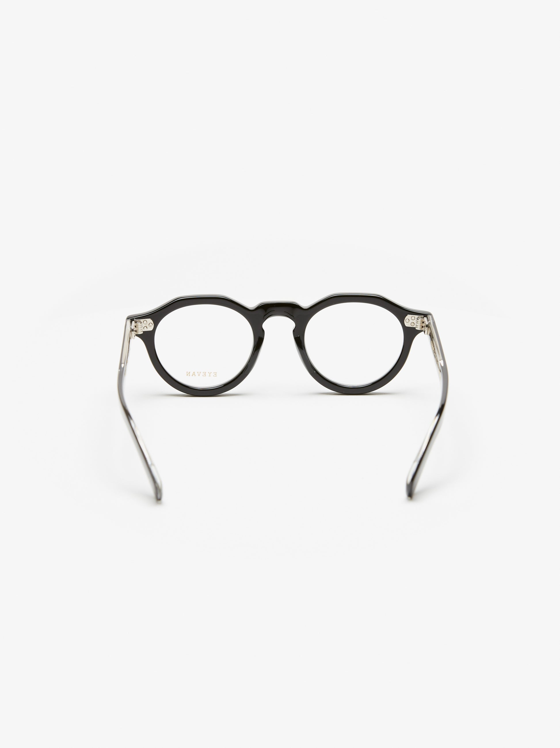 Eyevan Mason - Black