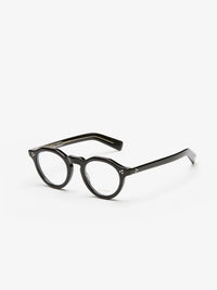 Eyevan Mason - Black