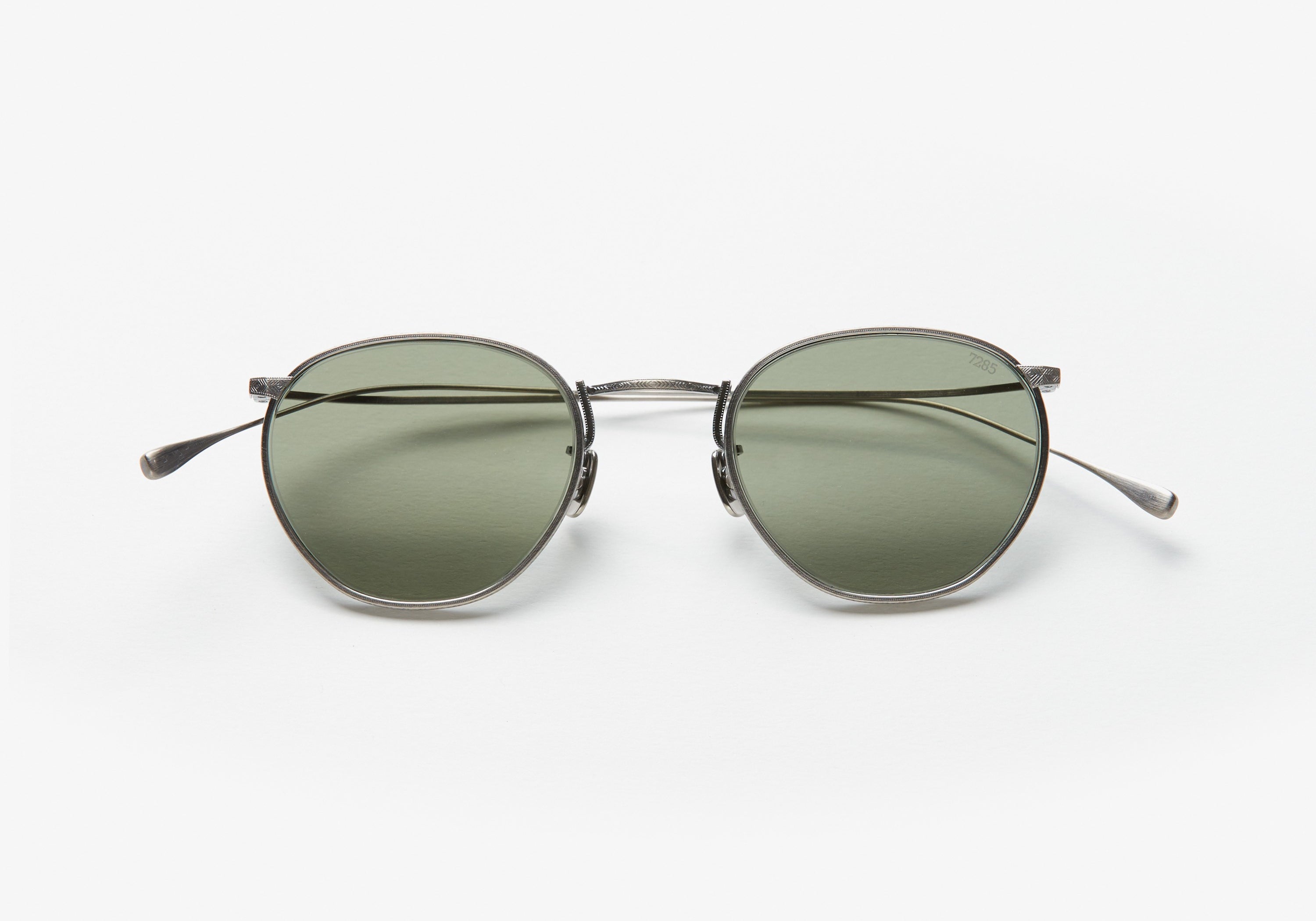 Eyevan 7285 188 - 801