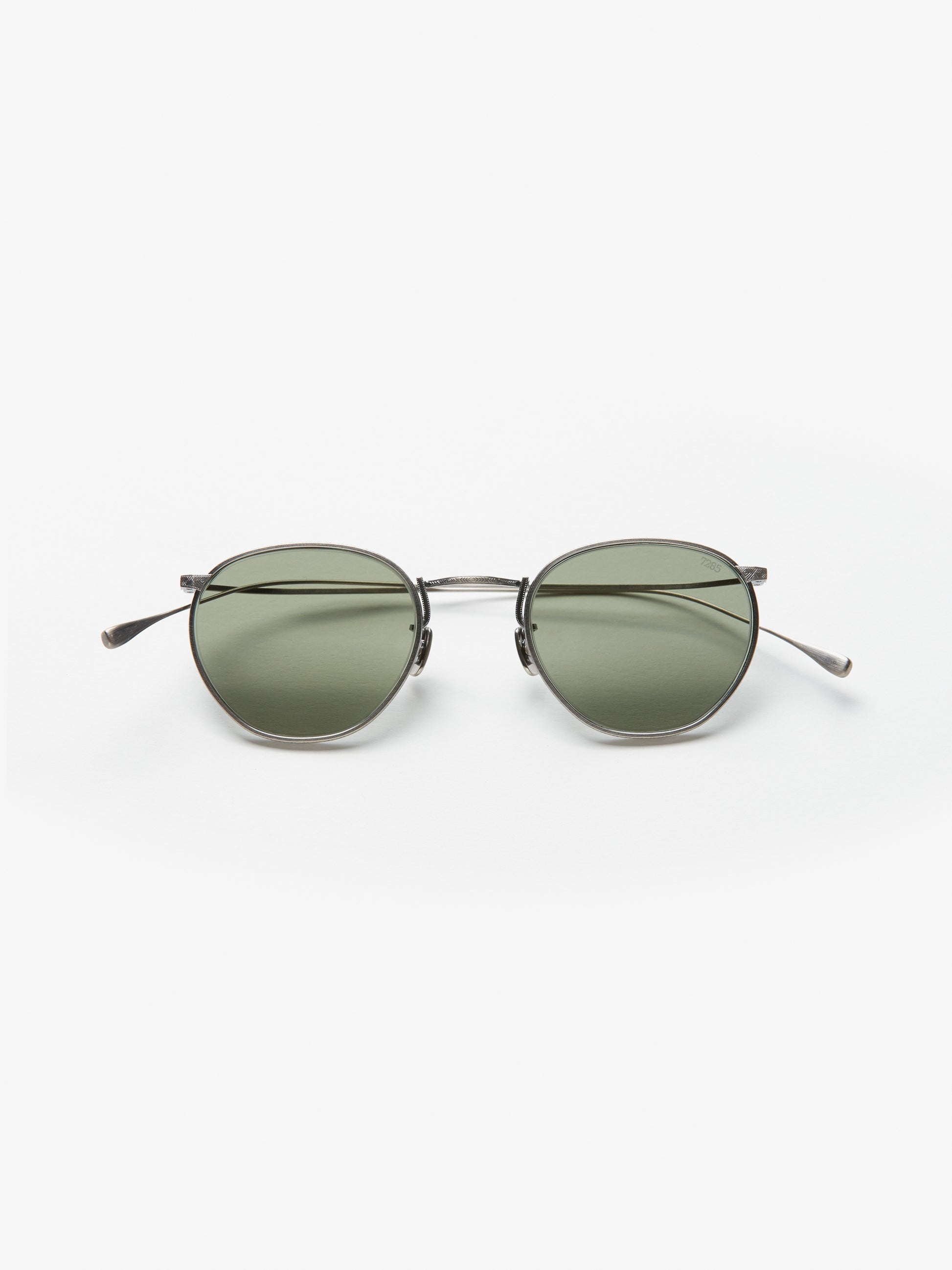 Eyevan 7285 188 - 801