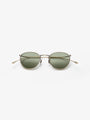 Eyevan 7285 | 188 | 901 – sunglasses
