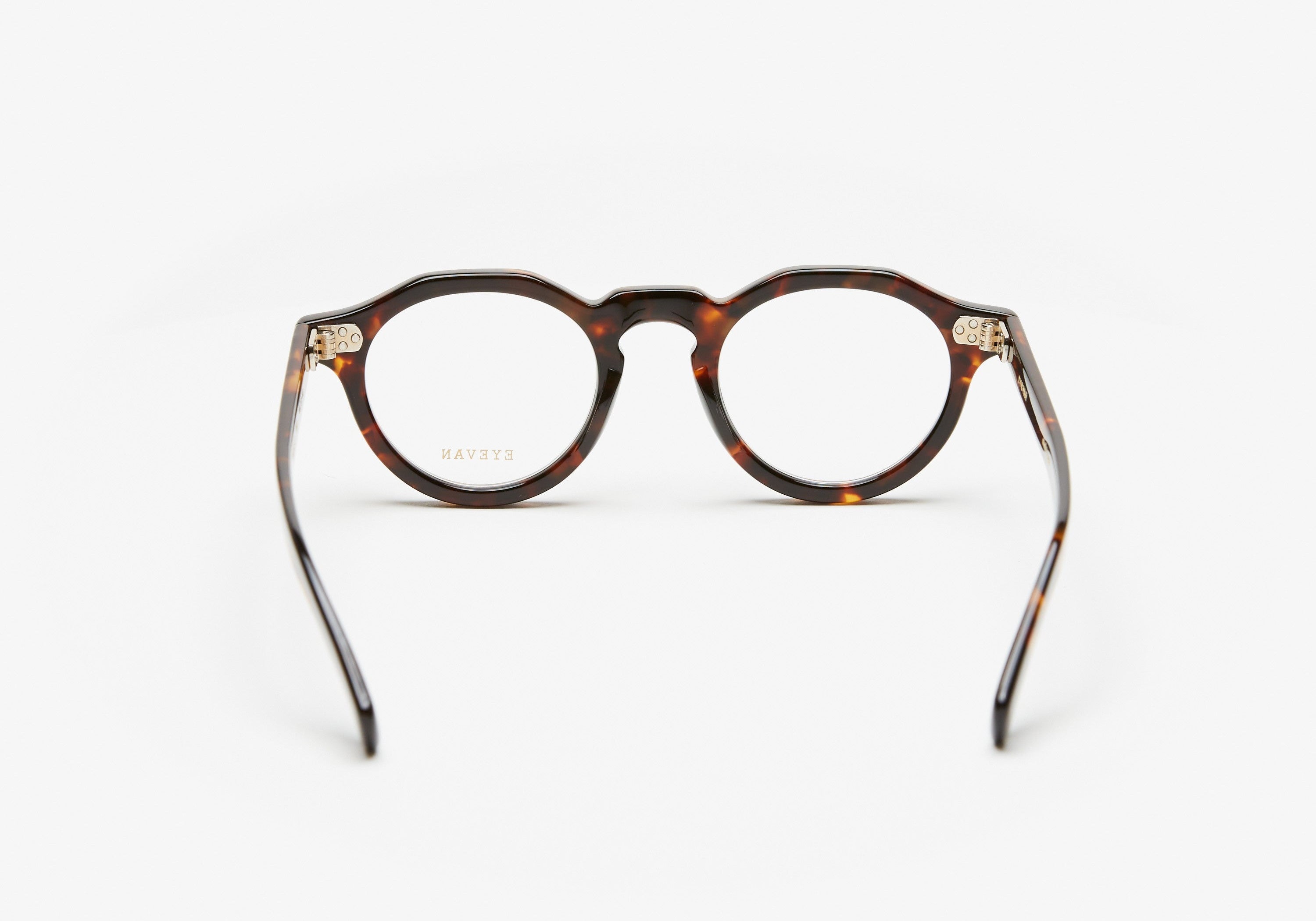 Eyevan Mason - Havana