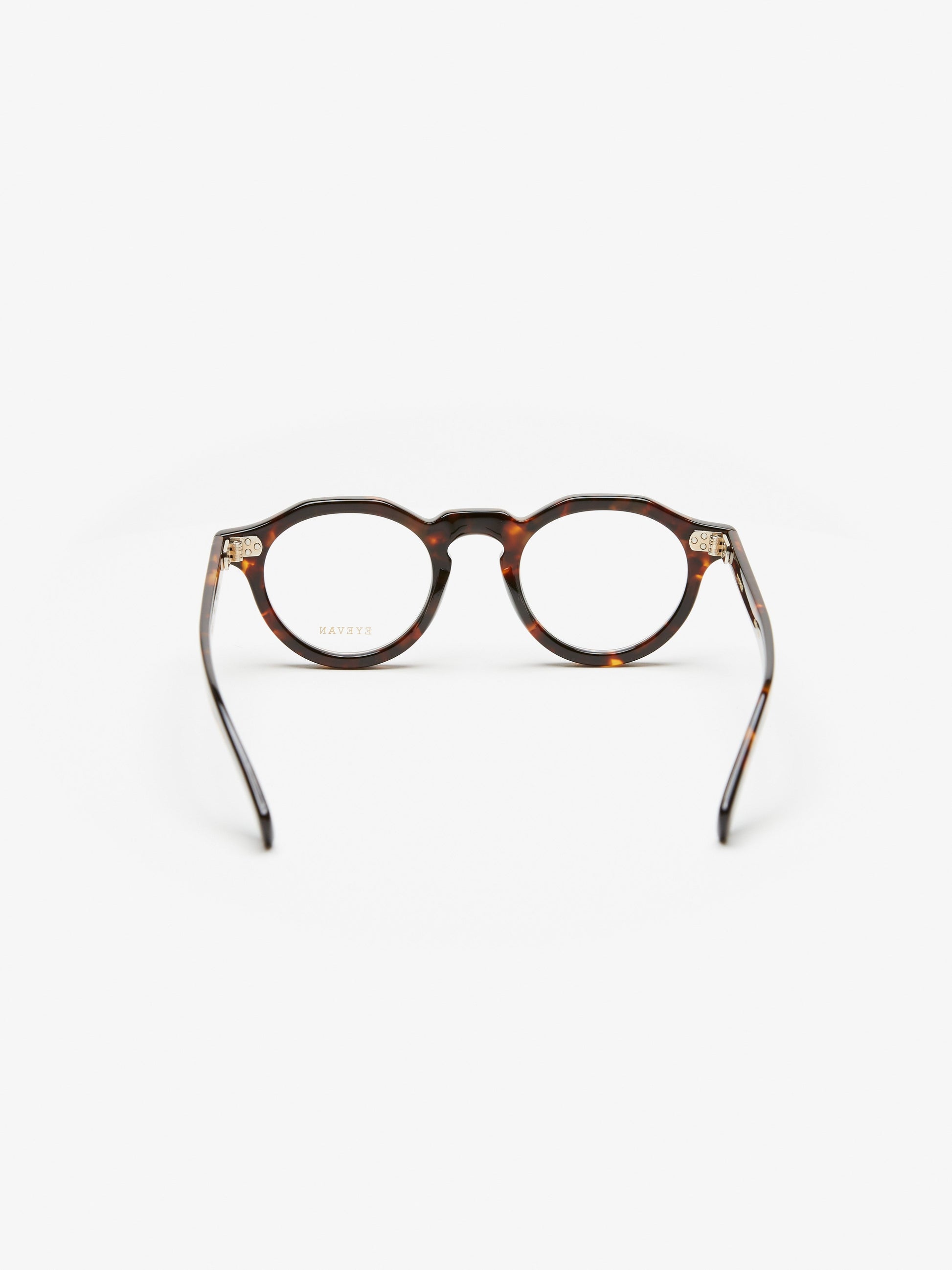 Eyevan Mason - Havana