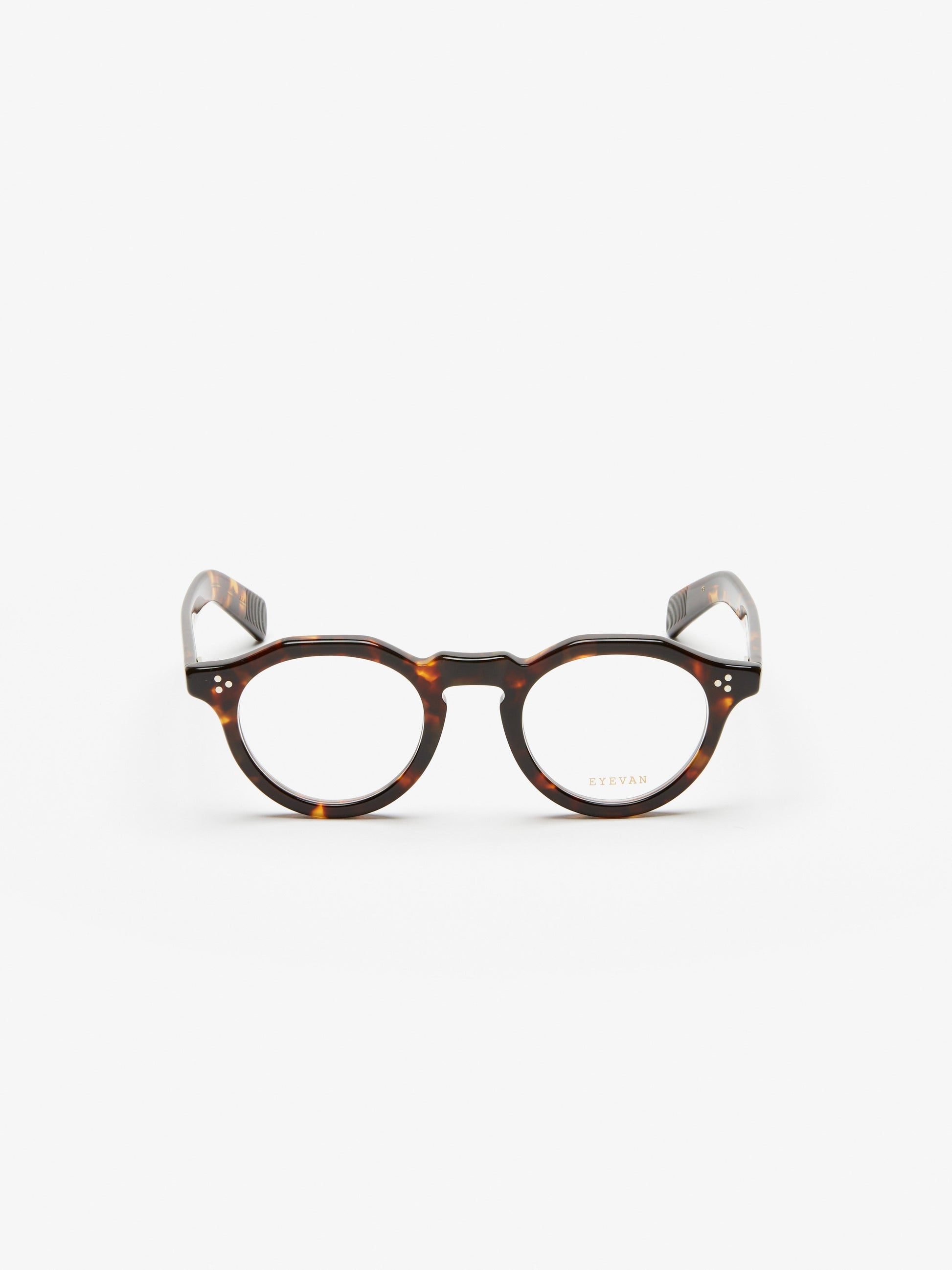 Eyevan Mason - Havana