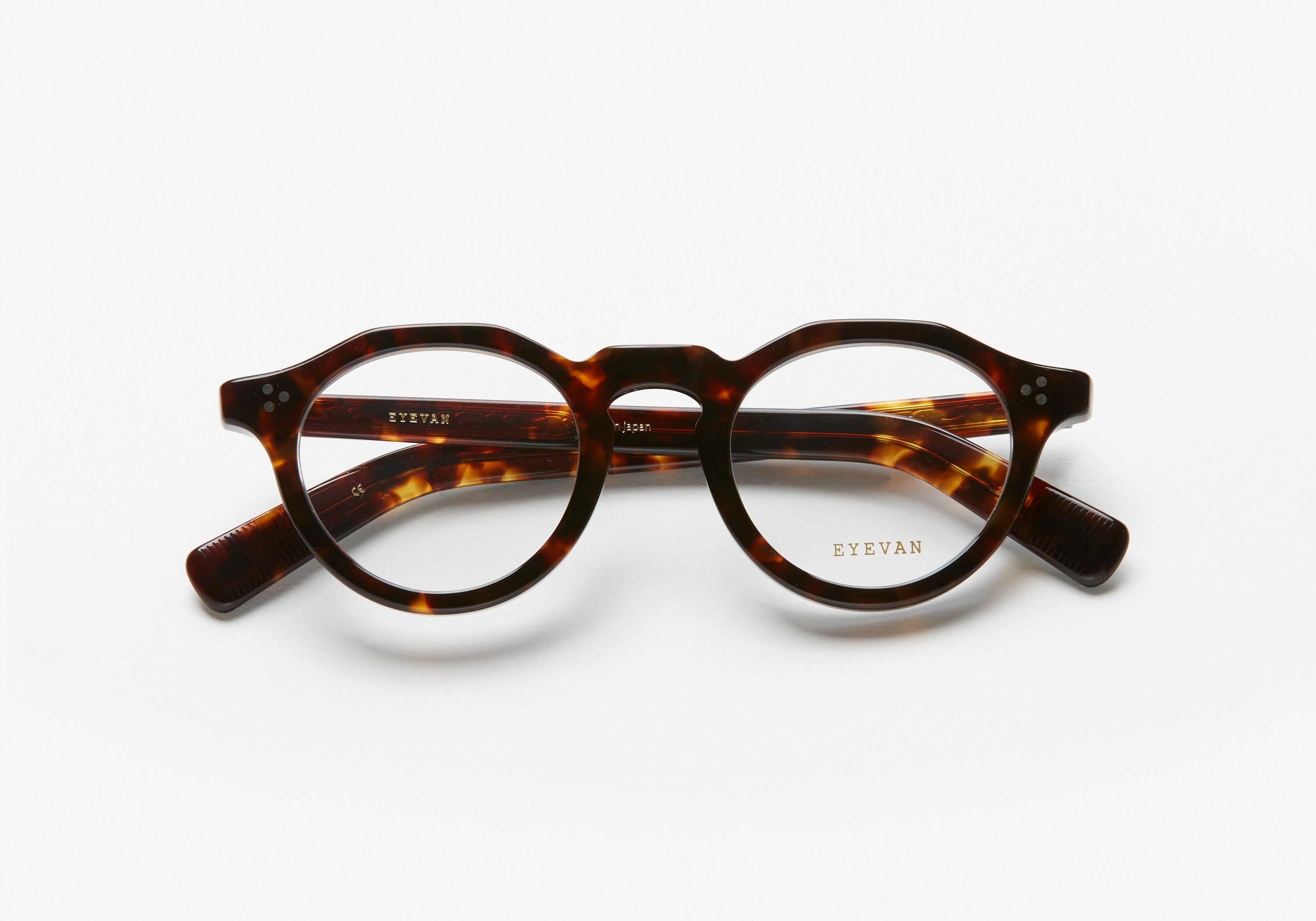 Eyevan Mason - Havana