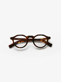 Eyevan Mason - Havana