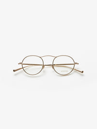 Eyevan | Safari - G