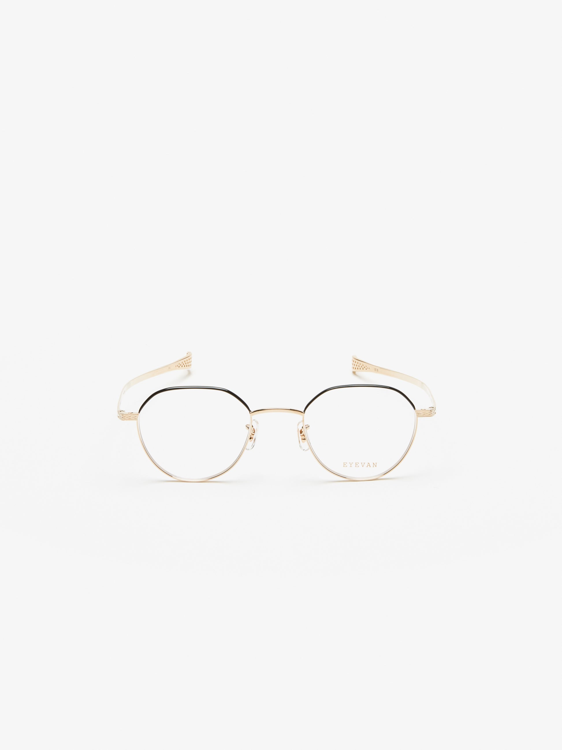 Eyevan Marshal - G-C