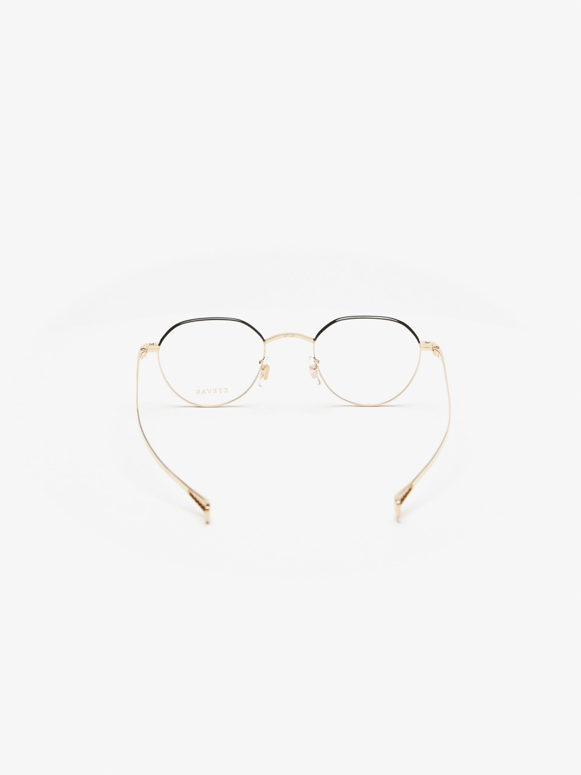 Eyevan Marshal - G-C