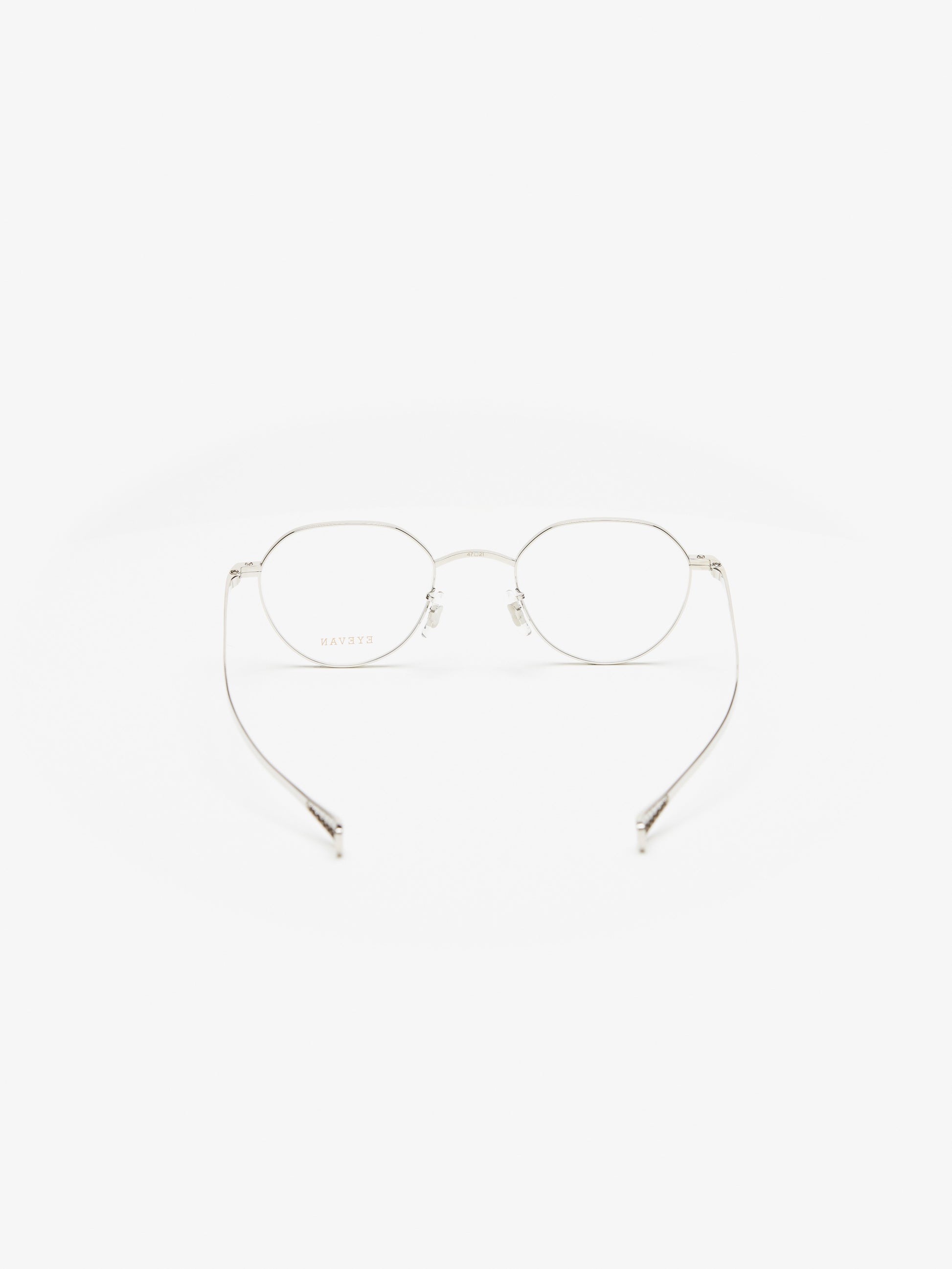 Eyevan Marshal - G-C