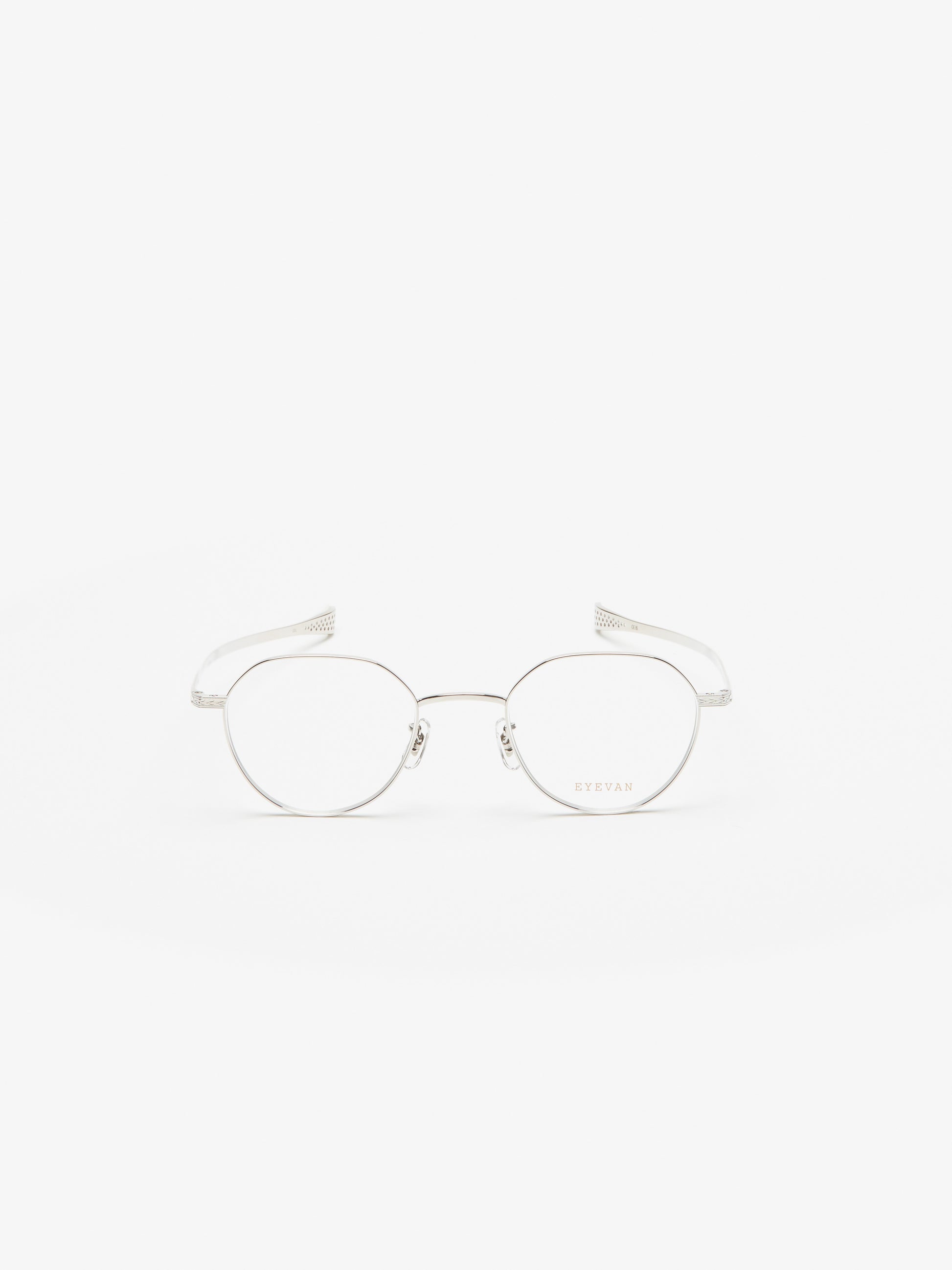 Eyevan Marshal - G-C