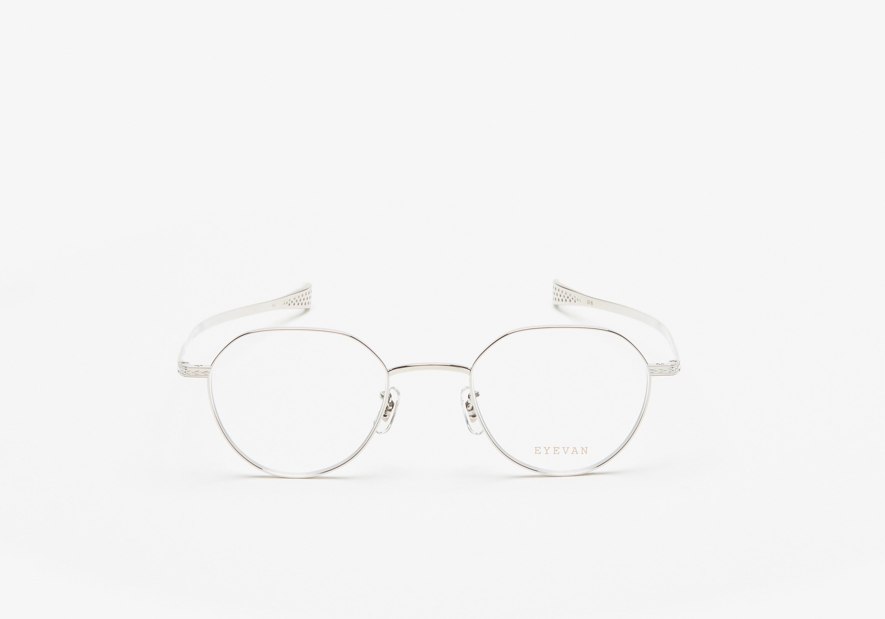 Eyevan | Marshal - S