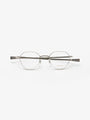 Eyevan | Marshal | S – eyeglasses