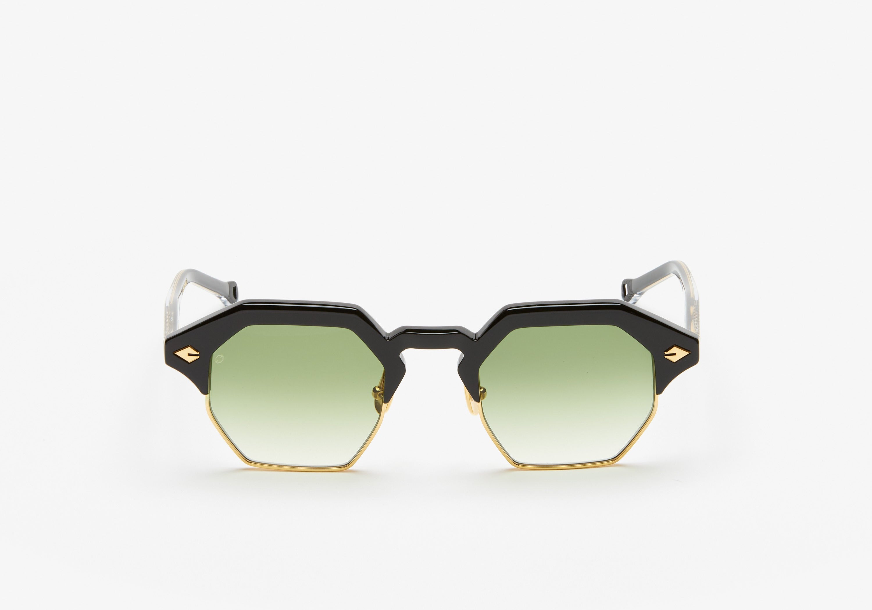 T HENRI Gullwing Asteroid