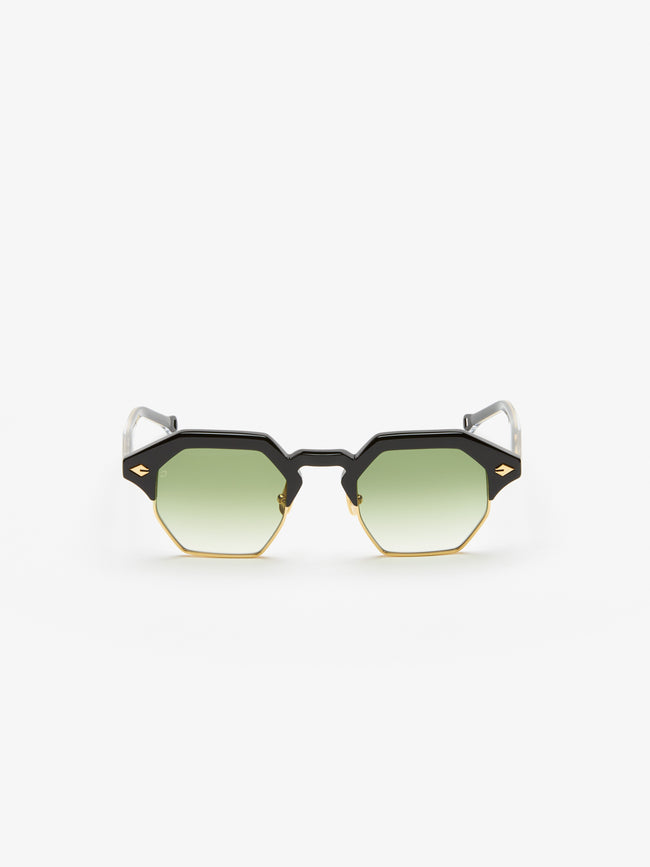 T HENRI | Gullwing | Asteroid
