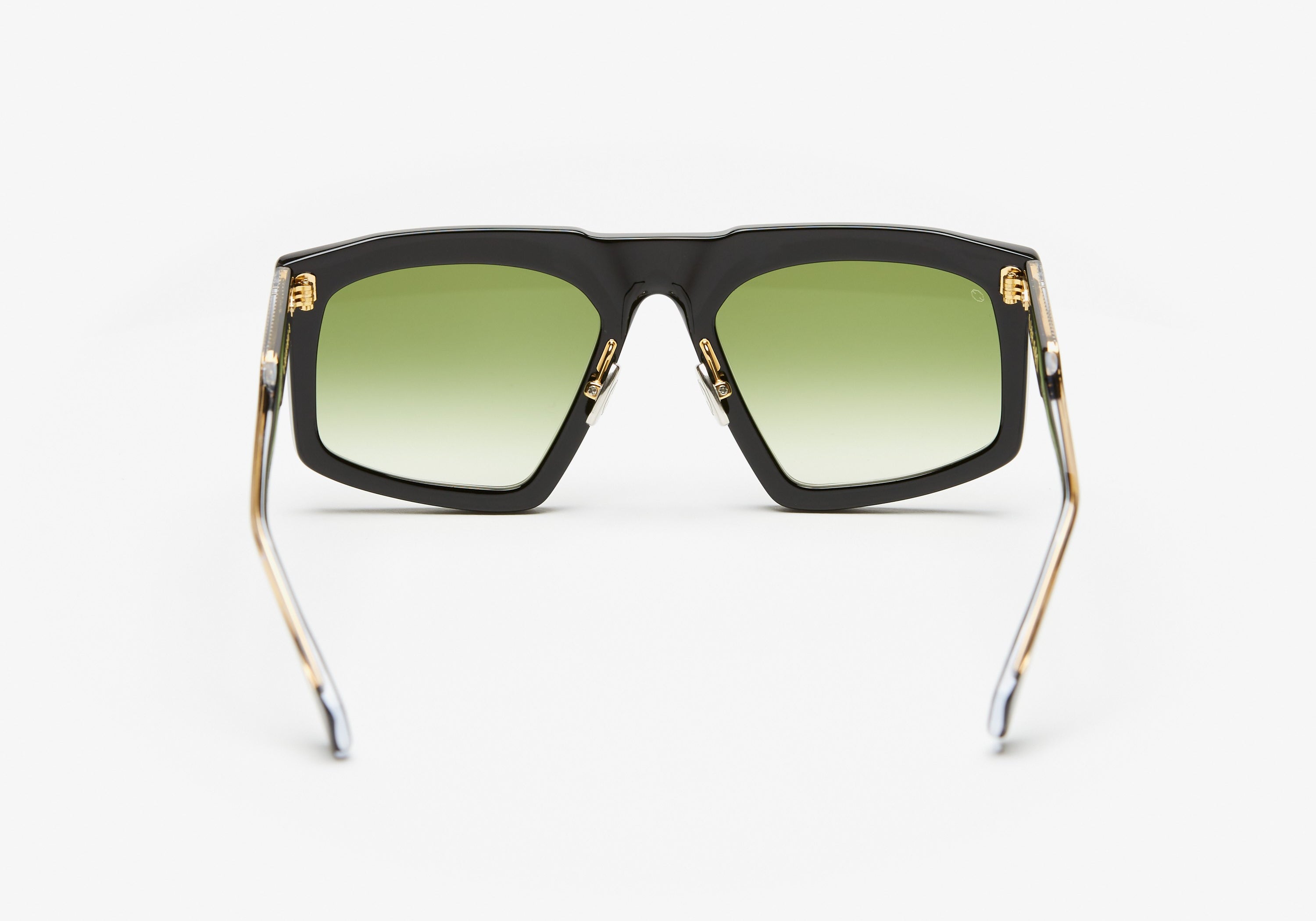 T HENRI Valhalla Asteroid