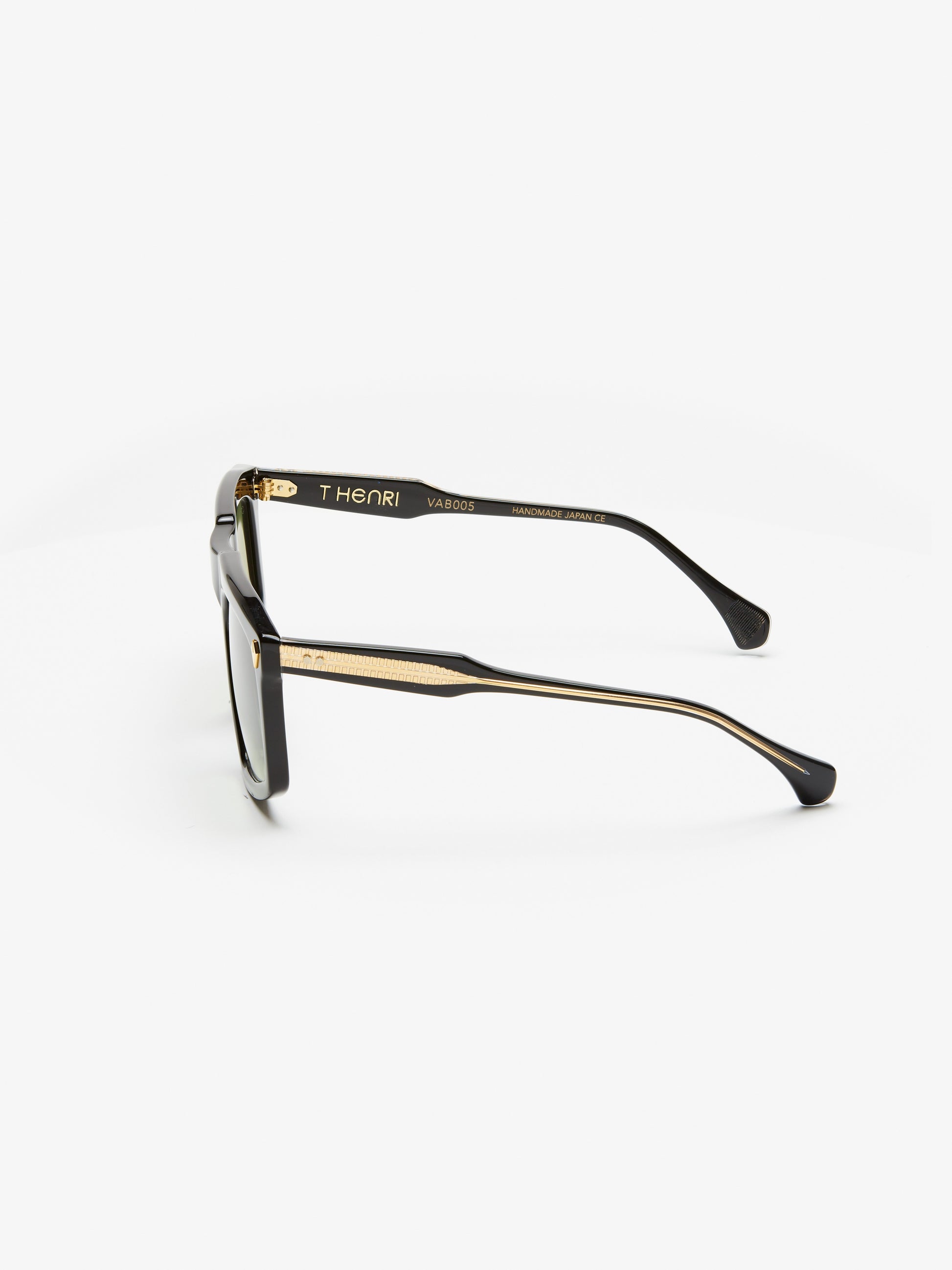 T HENRI Valhalla Asteroid