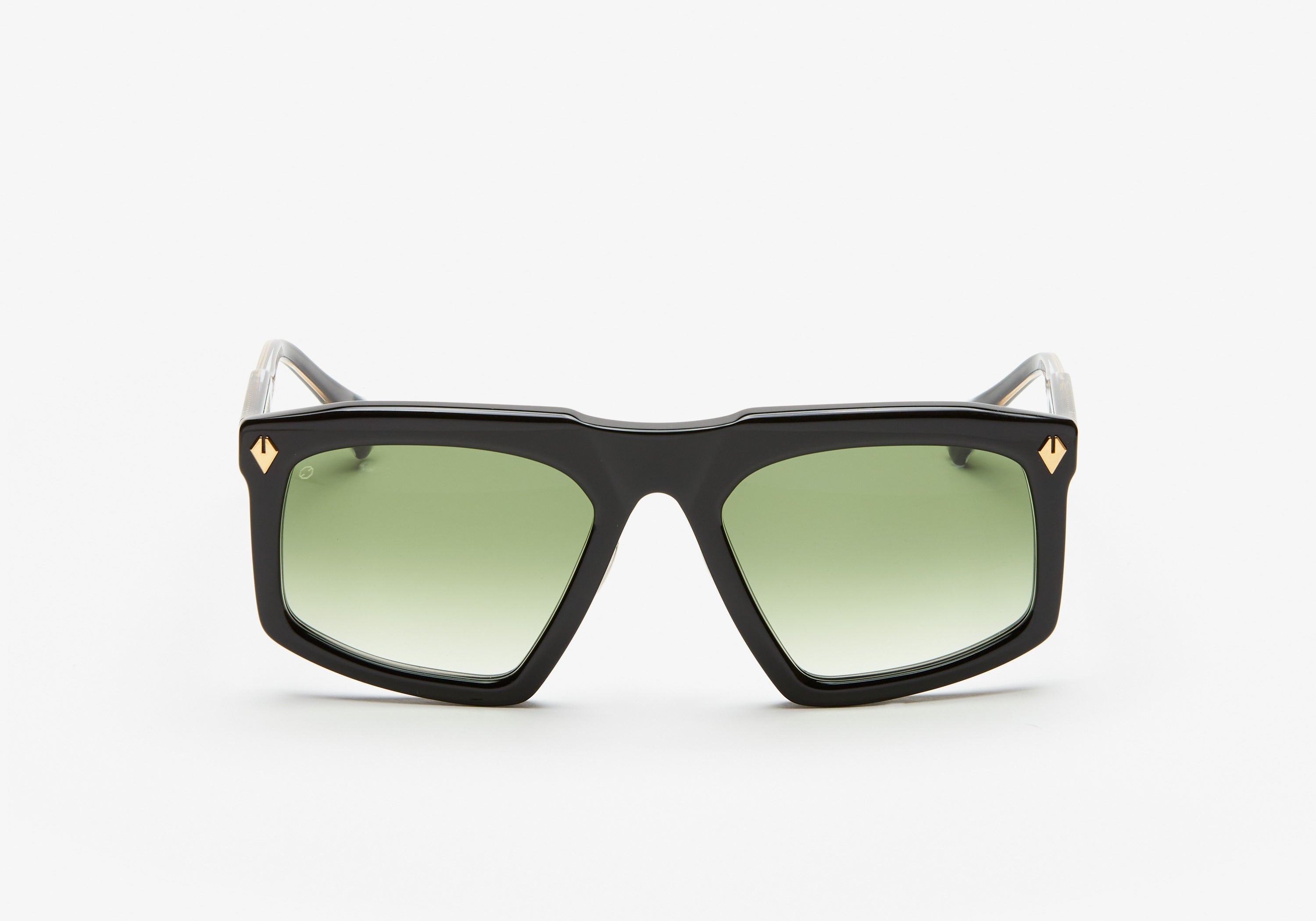 T HENRI Valhalla Asteroid