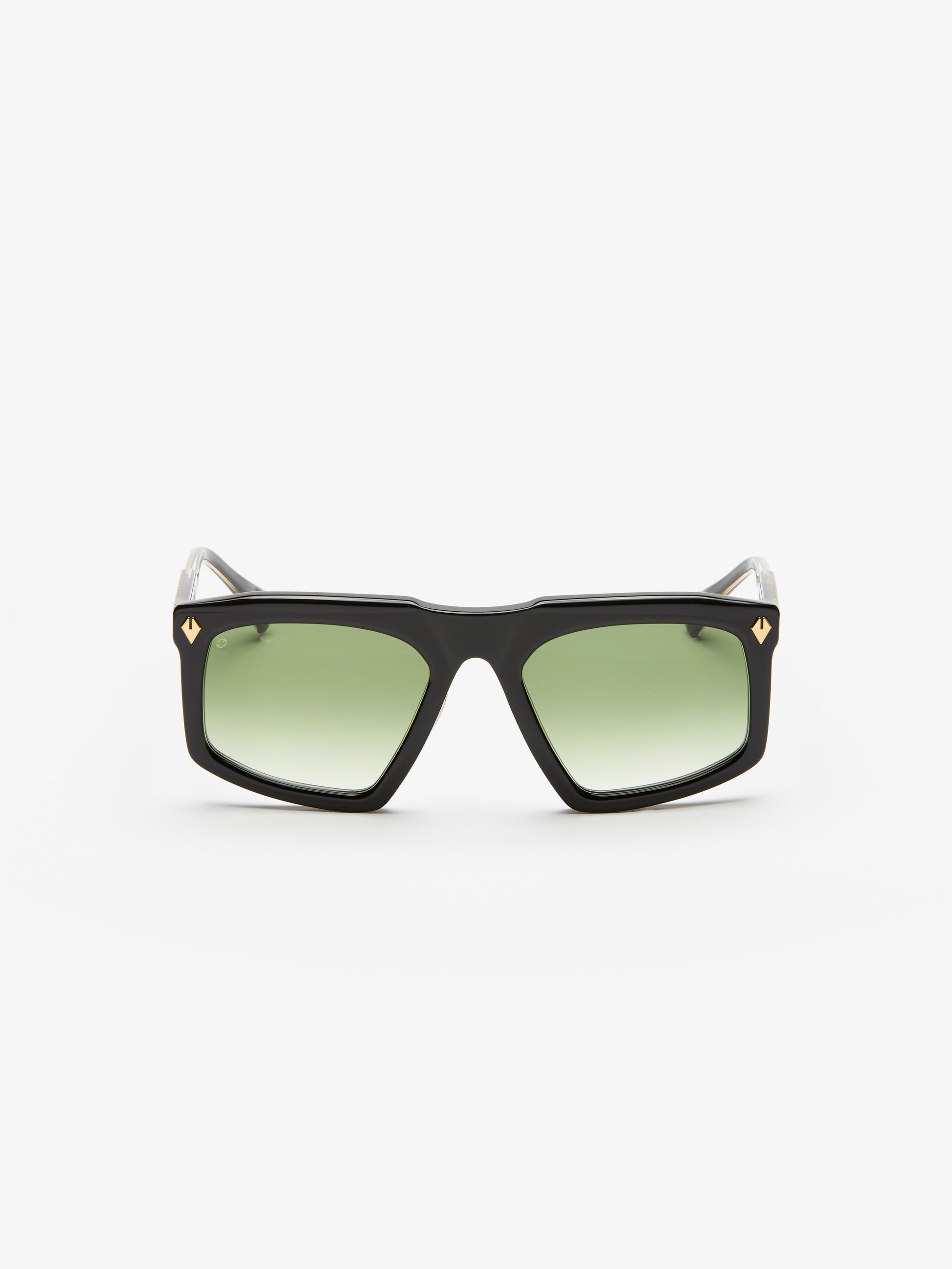 T HENRI Valhalla Asteroid