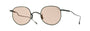 Eyevan | 1020E | 927 — foto oficial del fabricante