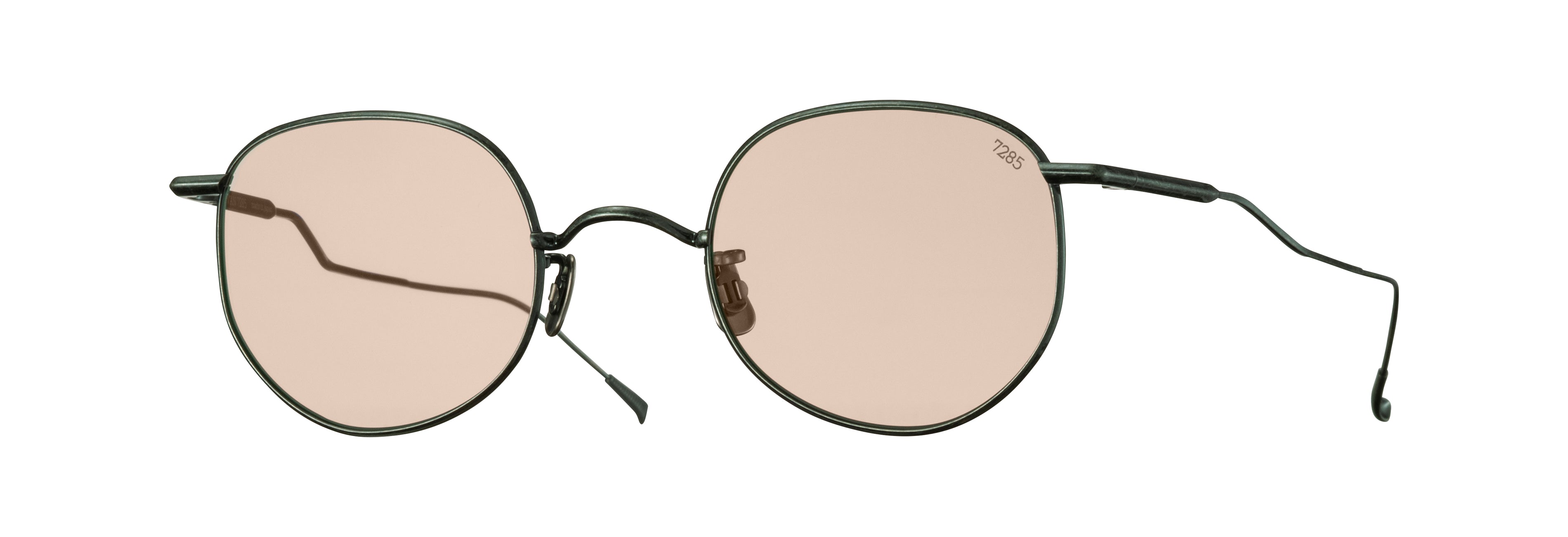 Eyevan | 1020E | 927 — foto oficial del fabricante