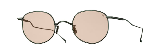 Eyevan | 1020E | 927 — foto ufficiale del produttore