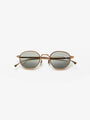 Eyevan 7285 | 163 | 900