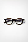 Oscar Magnuson | Charles | Urban Green