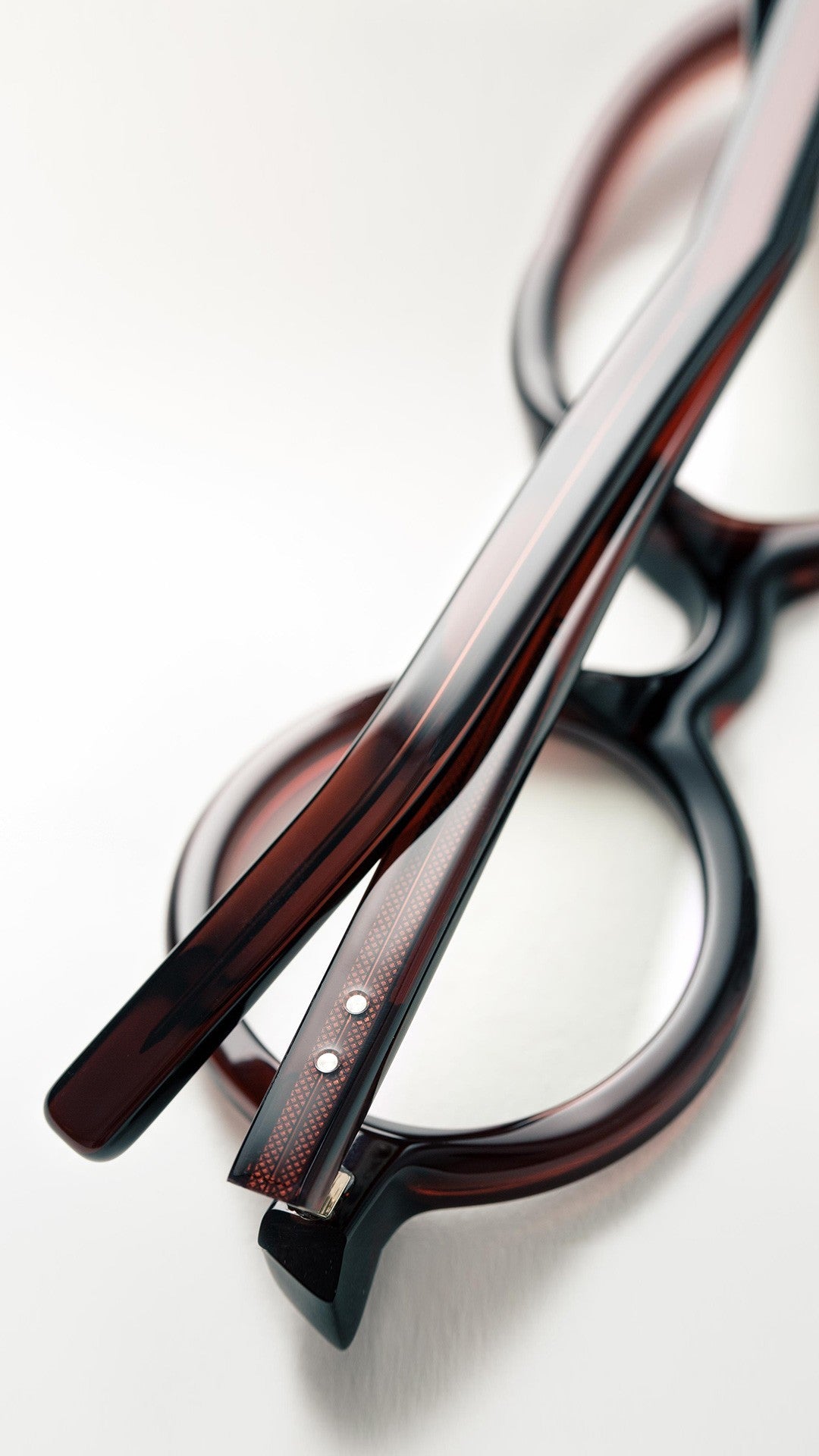 Oscar Magnuson Harrie - Urban Green