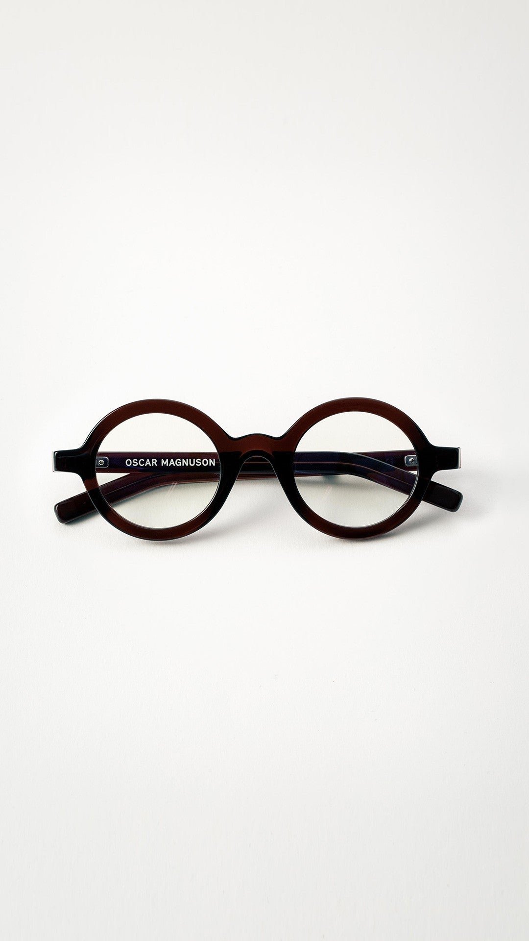 Oscar Magnuson Harrie - Urban Green