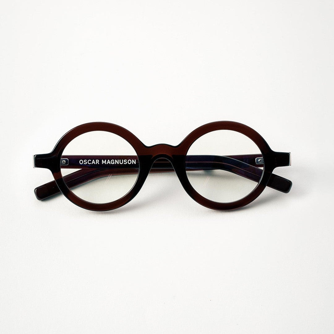 Oscar Magnuson Joy - Urban Green