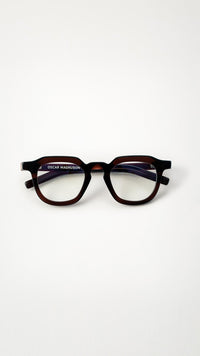 Oscar Magnuson Deckard - Urban Green