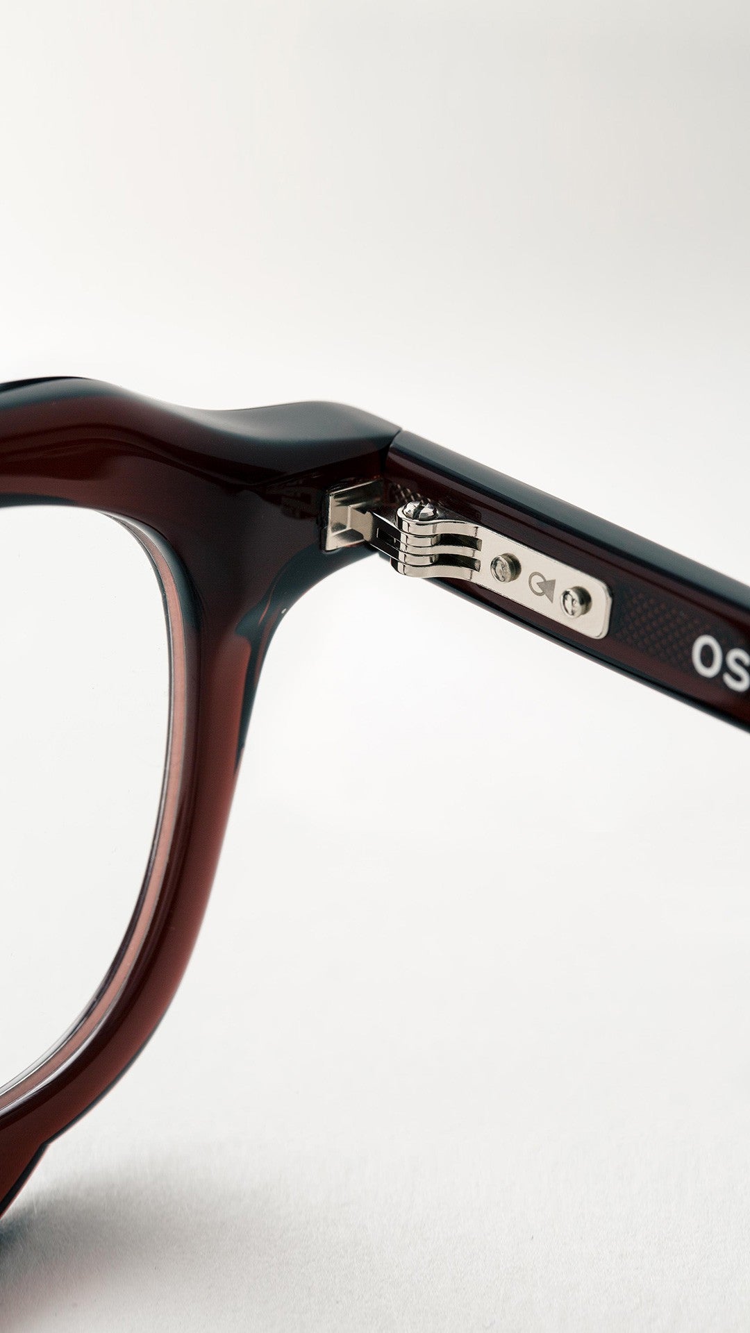 Oscar Magnuson Deckard - Urban Green