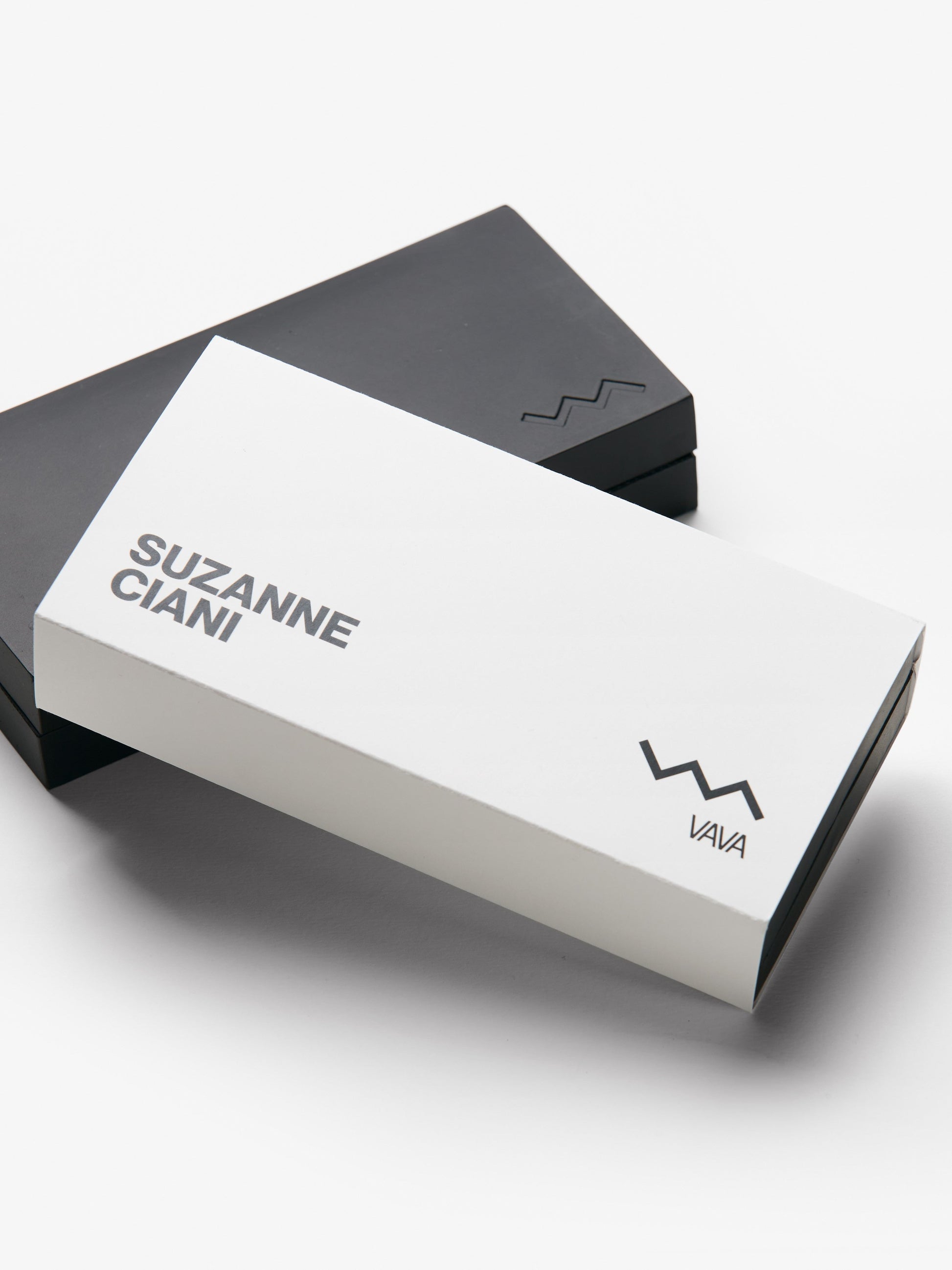 Vava CL0019 - Blue/VAVA X Ciani