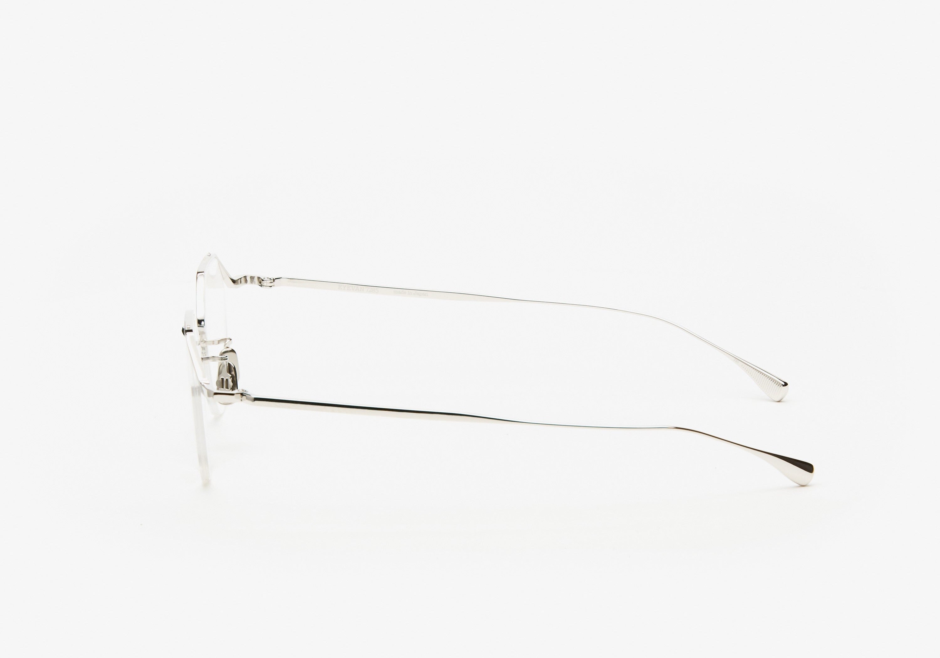 Eyevan 7285, 185 - 801