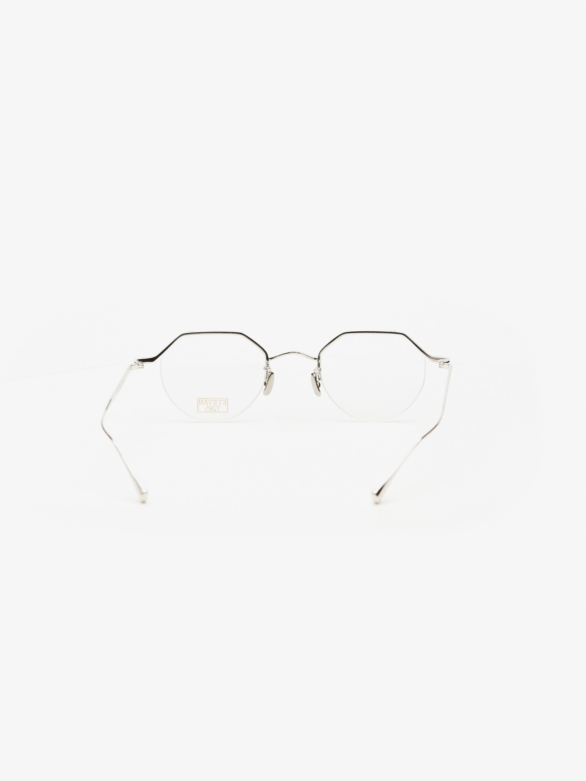 Eyevan 7285, 185 - 800