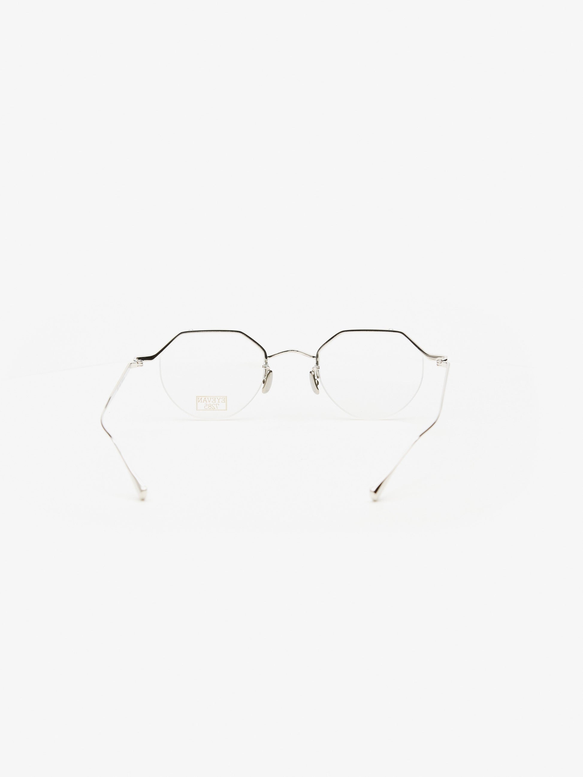 Eyevan 7285, 185 - 801