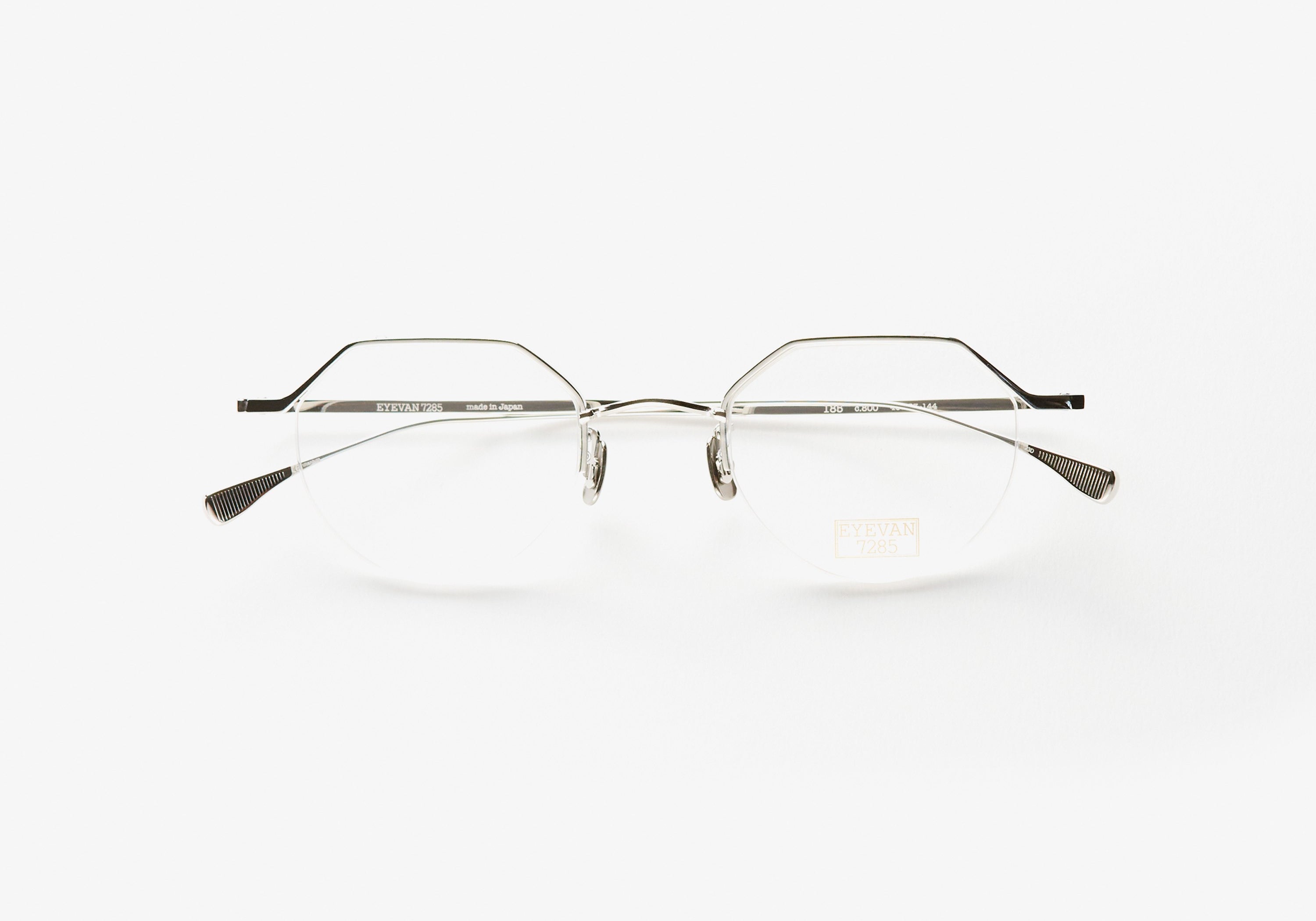 Eyevan 7285, 185 - 800